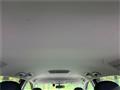 2011 Toyota Estima