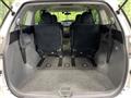 2011 Toyota Estima