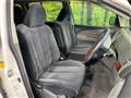 2011 Toyota Estima