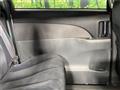 2011 Toyota Estima