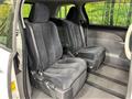 2011 Toyota Estima