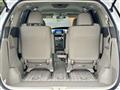 2009 Toyota Estima