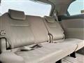 2009 Toyota Estima