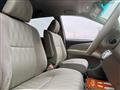 2009 Toyota Estima