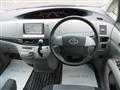 2006 Toyota Estima