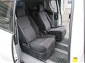 2006 Toyota Estima