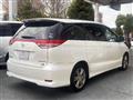 2007 Toyota Estima