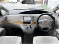 2007 Toyota Estima