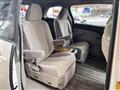 2007 Toyota Estima