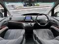 2012 Toyota Estima