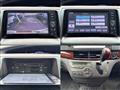 2012 Toyota Estima