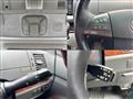 2012 Toyota Estima