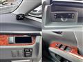 2012 Toyota Estima