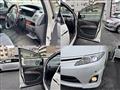 2012 Toyota Estima