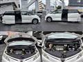 2012 Toyota Estima