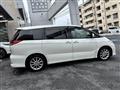 2012 Toyota Estima
