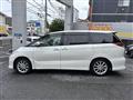 2012 Toyota Estima