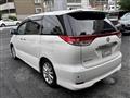 2012 Toyota Estima