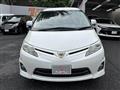 2012 Toyota Estima