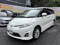 2012 Toyota Estima