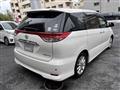 2012 Toyota Estima