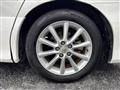 2012 Toyota Estima
