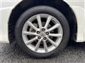 2012 Toyota Estima