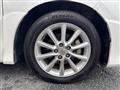 2012 Toyota Estima