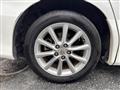 2012 Toyota Estima