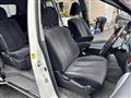 2012 Toyota Estima