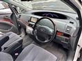 2012 Toyota Estima