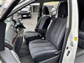 2012 Toyota Estima