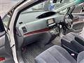 2012 Toyota Estima