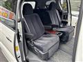 2012 Toyota Estima