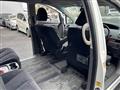 2012 Toyota Estima