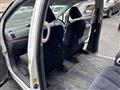 2012 Toyota Estima