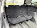 2012 Toyota Estima