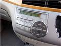 2006 Toyota Estima