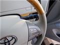 2006 Toyota Estima