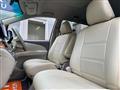 2009 Toyota Estima
