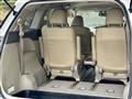 2009 Toyota Estima