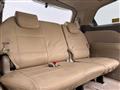 2009 Toyota Estima