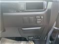 2012 Toyota Estima