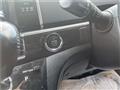 2012 Toyota Estima