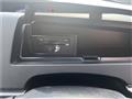 2012 Toyota Estima