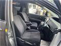 2012 Toyota Estima