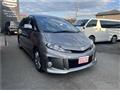 2012 Toyota Estima