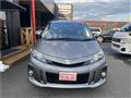 2012 Toyota Estima