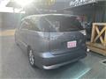 2012 Toyota Estima