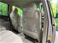 2010 Toyota Estima